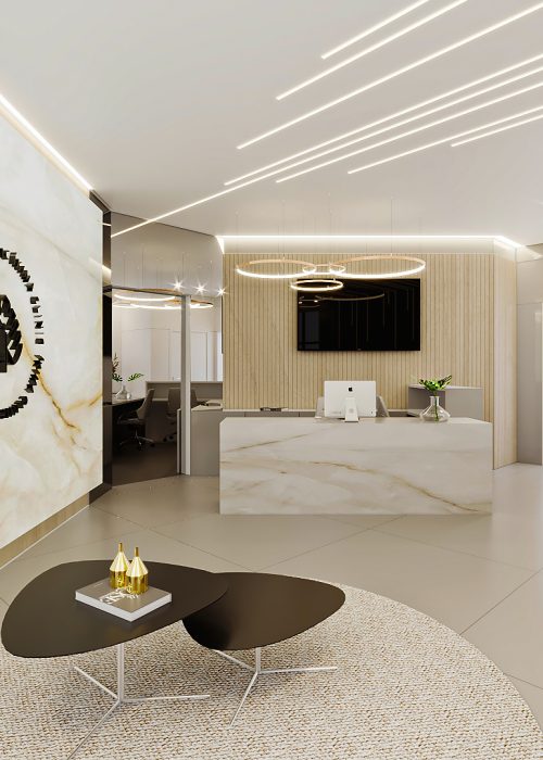 04.Clinic_Ikima
